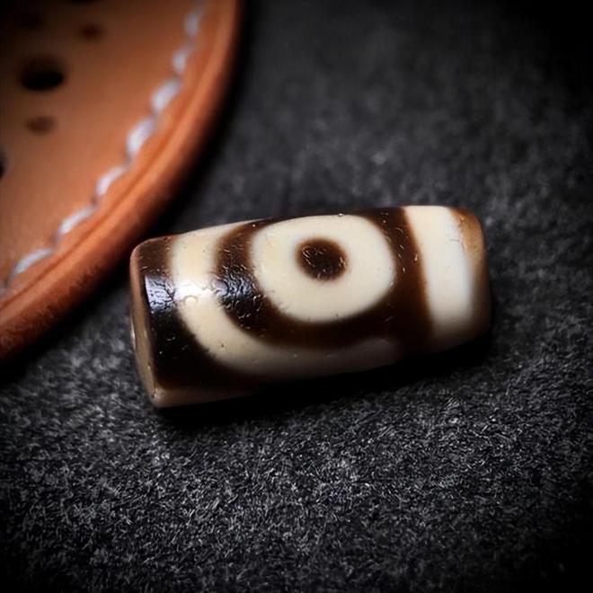 公路管理与养护 第202页