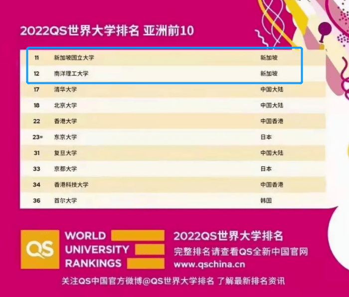 2024年新澳门天天开奖免费查询,深究数据应用策略_定制版73.892