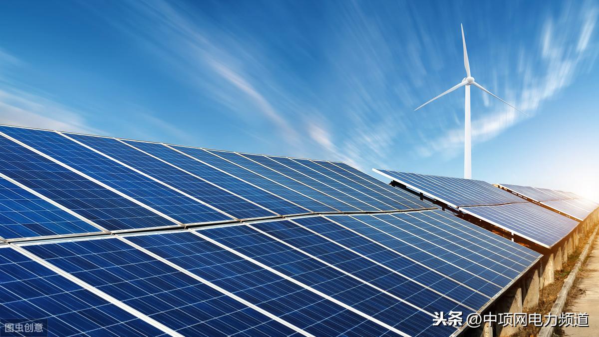 六盘水市最新招标信息及获取指南