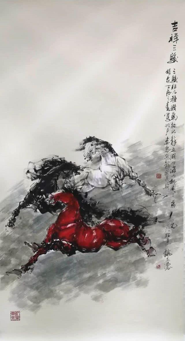 瑞永德最新资讯速递🌟