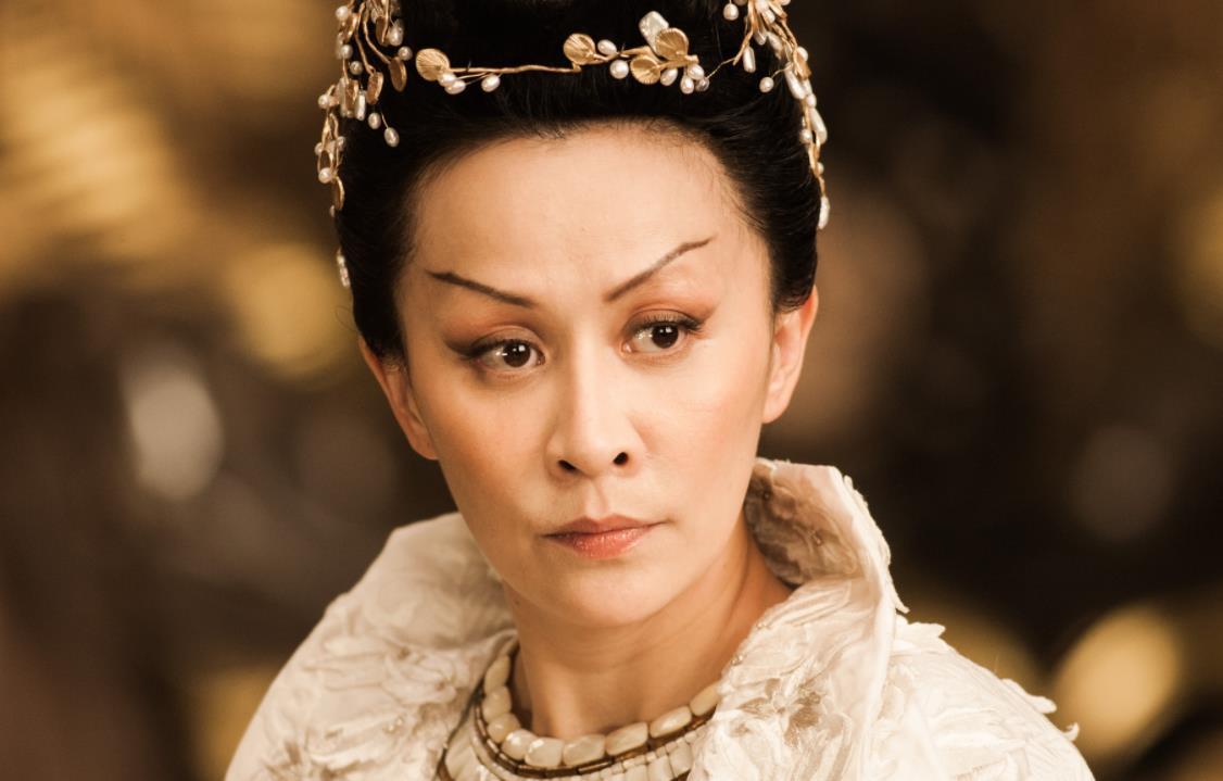 胖演员的舞台人生，演绎独特的精彩！