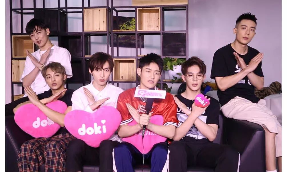 X玖少年团最新动态揭秘，追星技能的全面指南