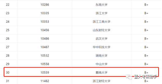 新澳今晚开奖结果查询,专业解读评估_车载版79.847