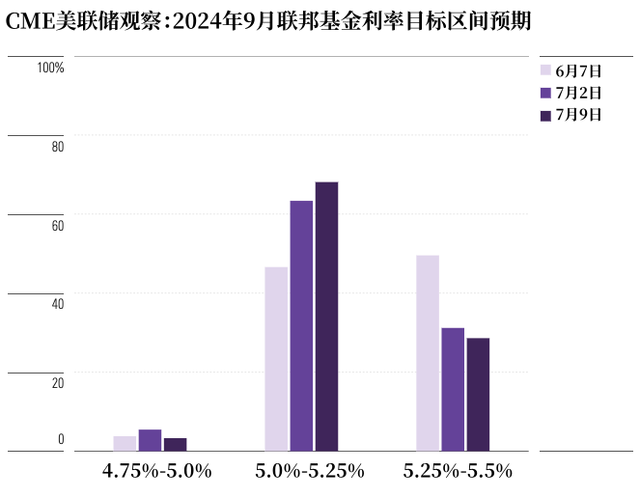 新澳门今晚开奖结果号码是多少,数据整合决策_影视版28.914