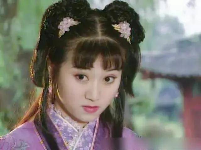 哑妹演员表,哑妹演员表——探寻自然美景之旅，重拾内心的宁静