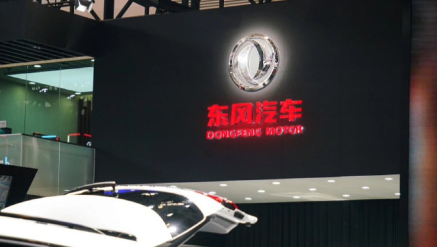 汽车视频精选，探寻小巷深处的独特风情，揭秘隐藏的汽车乐园