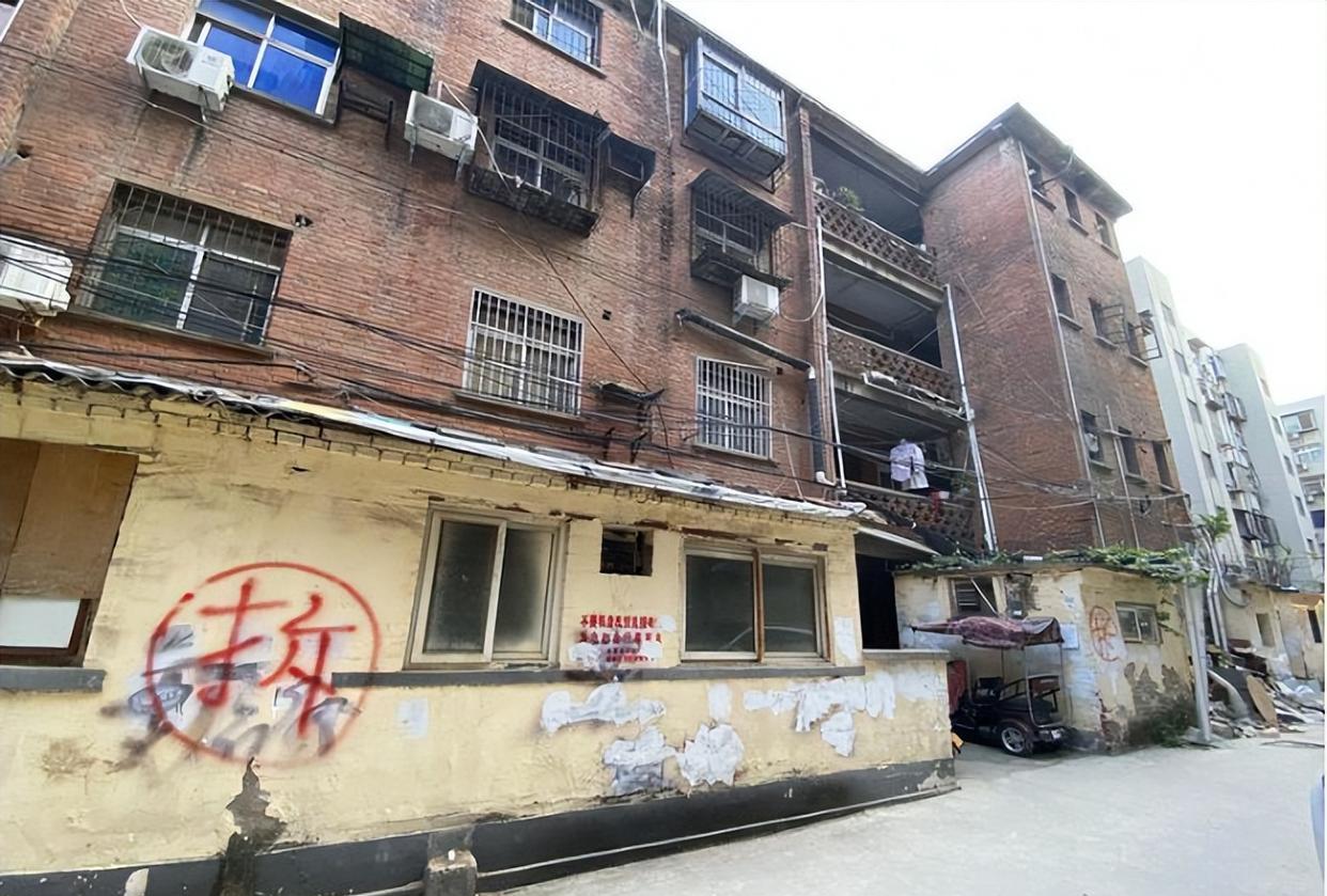 化石营拆动态更新，见证变化中的学习之旅，成就感的源泉。