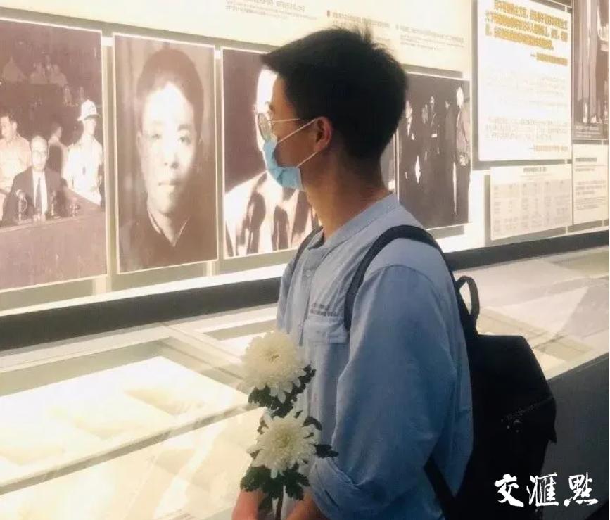 澳门今晚必开1肖,持续改进策略_体现版1.942