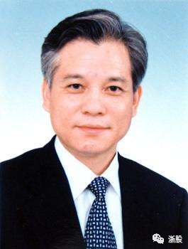 龚方乐最新动态，学习之旅中的变化与自信成就之源