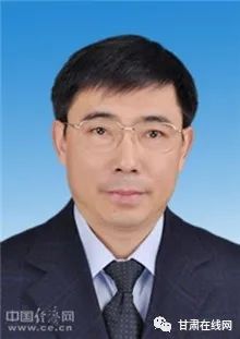 王辉忠的最新职务任命公告，揭秘其新职务职责与角色