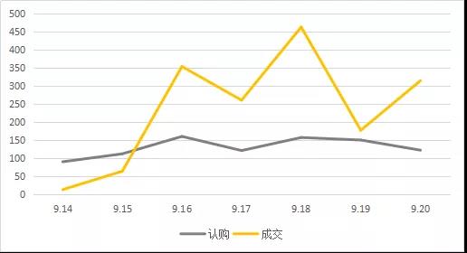 央行最新利率调整，信心与成就感的源泉，新篇章呼唤学习与拥抱