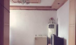 滕州最新梁场独院出售，理想乡村生活空间的理想选择