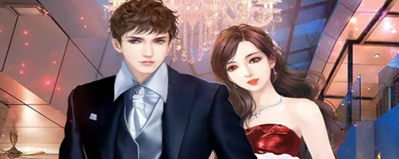 叶少辰最新章节阅读，科技重塑生活体验