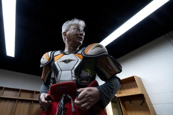 郑州老周班最新动态，小巷中的味觉奇遇揭秘