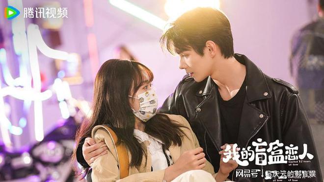 京台高速至京港澳高速段公路 第179页