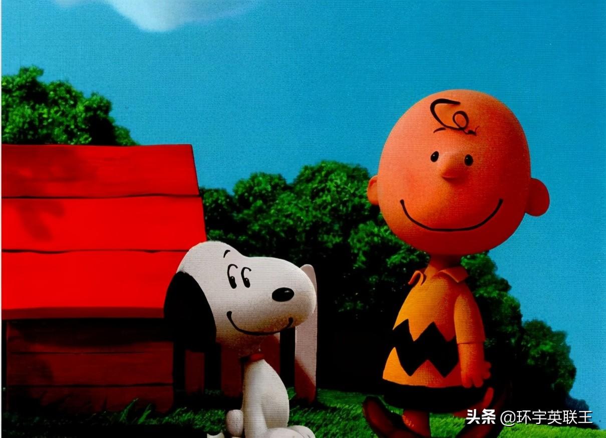 公路管理与养护 第183页