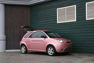 保定汽车市场最新促销活动