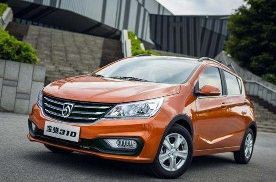 荣乌高速公路新线 第177页