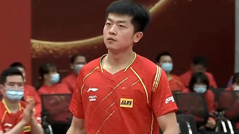 市政设施管理 第178页