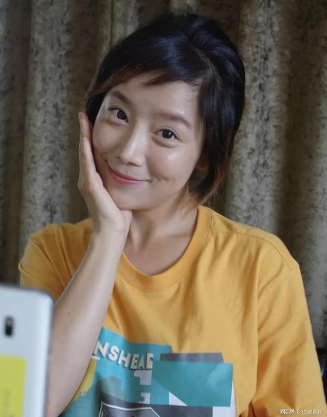 李彩潭电影，自然美景的治愈之旅探索