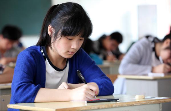 荣乌高速公路新线 第175页