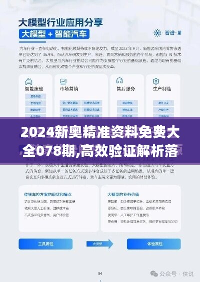 ＂2024年新奥开奖结果＂的：担保计划执行法策略_赛博版6.61