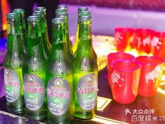 最新菲比酒揭秘，小巷中的独特酒香