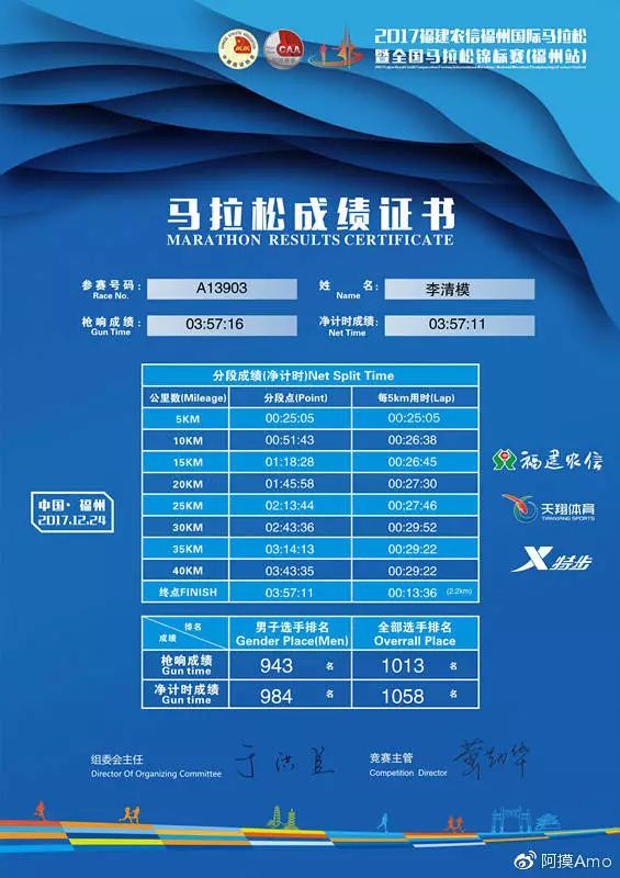 揭秘2017最新跑马图，运动爱好者的福音，跑马图更新来袭！