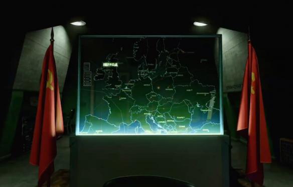 市政设施管理 第173页