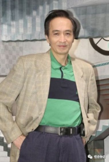 演员黎汉持,演员黎汉持，从舞台到荧屏，变化中的自信与成就感