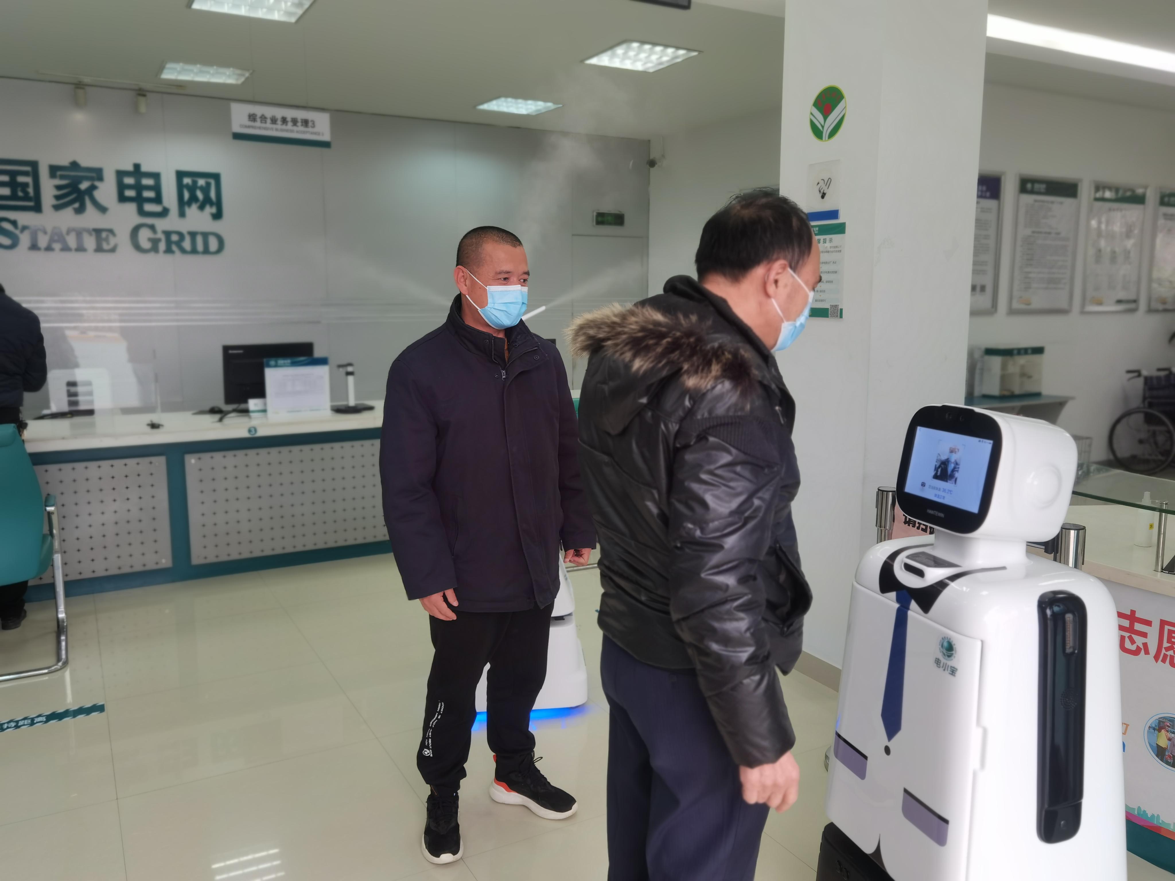 小宝导航最新版下载，全新体验的一键导航服务