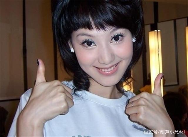 王冠，艺术追求者的天赋与努力之路