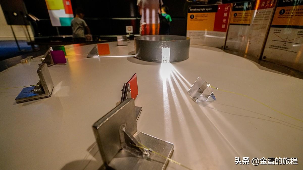 ＂香港三期必开一期＂的：实地验证研究方案_声学版8.76