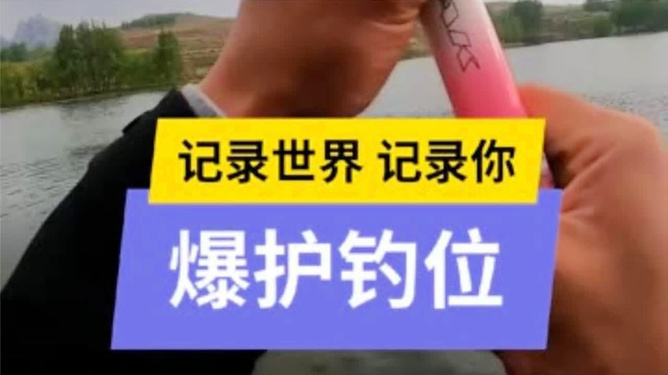 子窝资讯，温馨小窝里的快乐日常分享