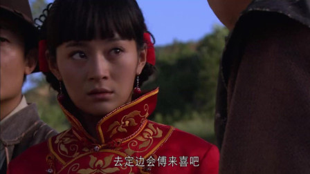 三十里铺演员表,三十里铺演员表，友情、梦想与日常的温馨故事