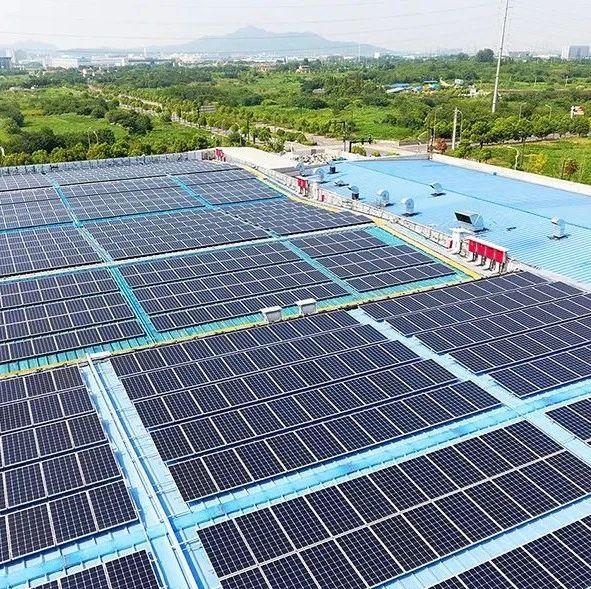 科技重塑未来，智能生活组件价格与体验新篇章