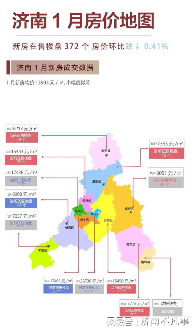 公路管理与养护 第169页