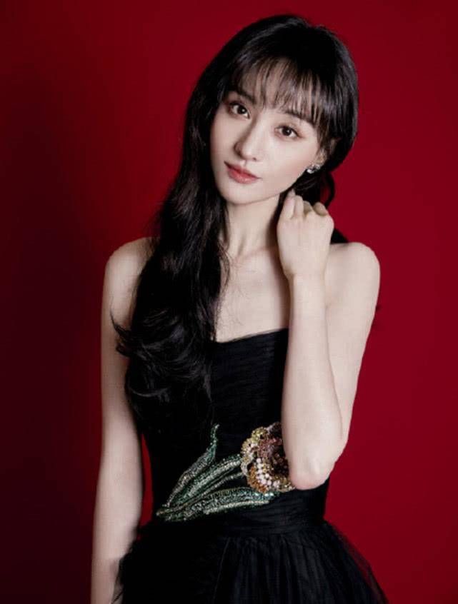 公路管理与养护 第168页