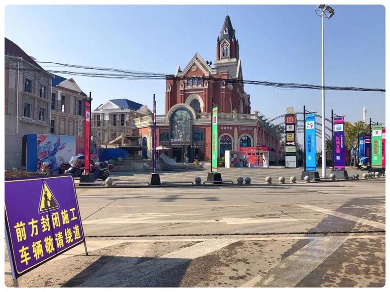 最新湘乡活动资讯