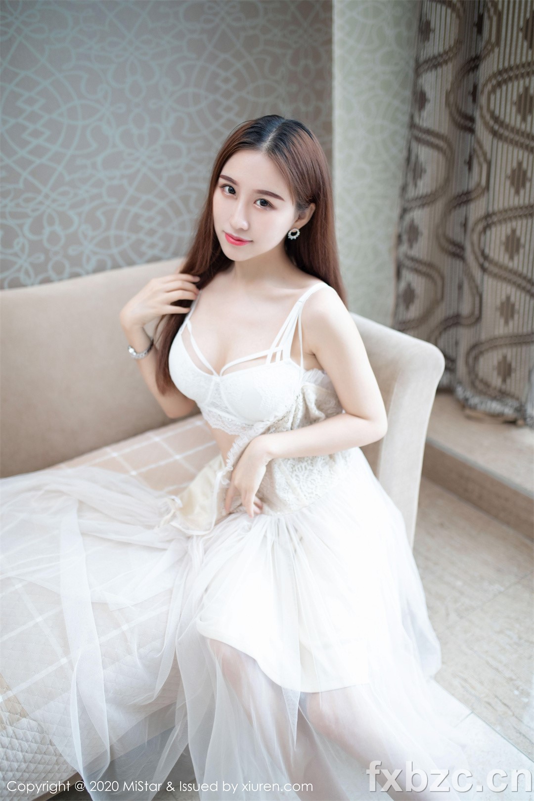 月音瞳新动态，探索音乐新星，展望未来发展之路