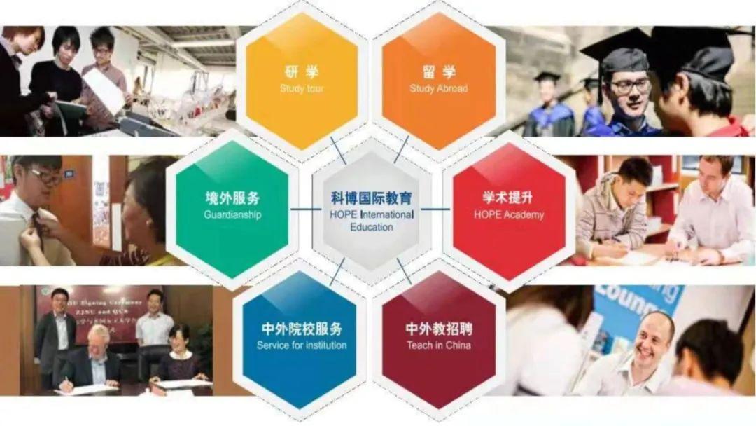 市政设施管理 第166页