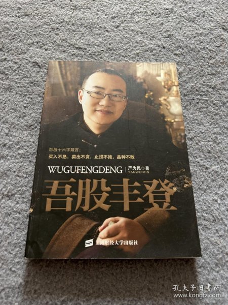 吾股丰登最新一期回顾总结与要点解析