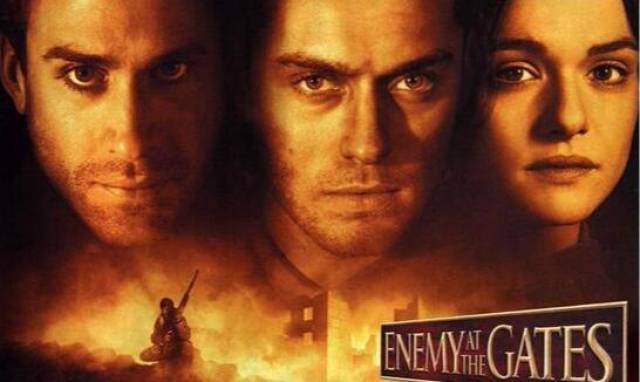 外国电影推荐攻略，如何选择与欣赏不同文化与类型的佳作