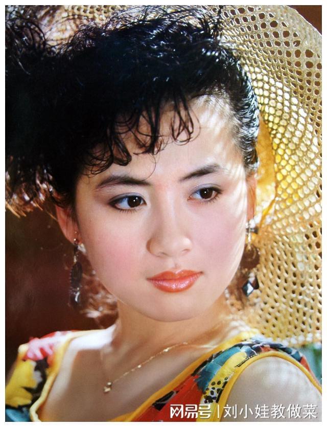 公路管理与养护 第164页