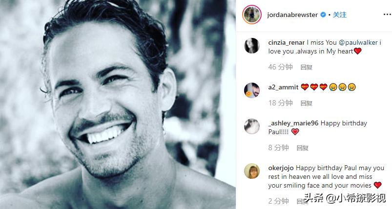 演员布鲁斯，小巷深处的宝藏小店的探索之旅