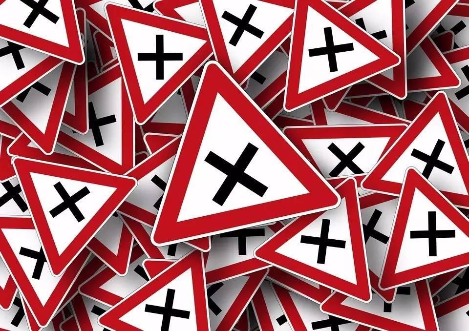 公路管理与养护 第163页