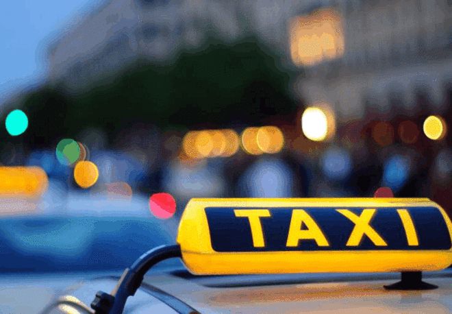 “滴滴司机动态”