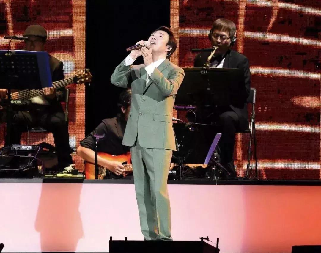 高晓松新节目揭晓，多元视角下的文化深度解读