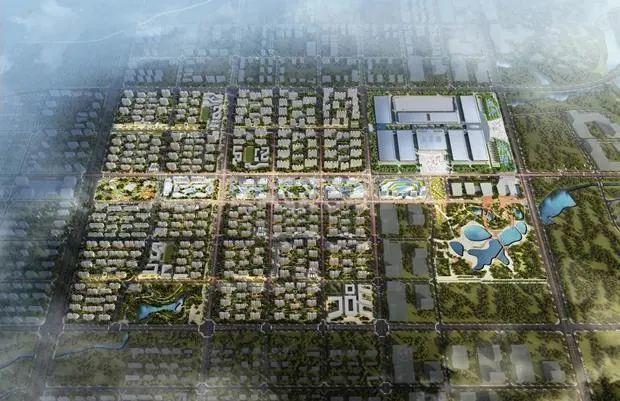 长春楼盘价格表,长春楼盘价格表——深度解析当前房地产市场