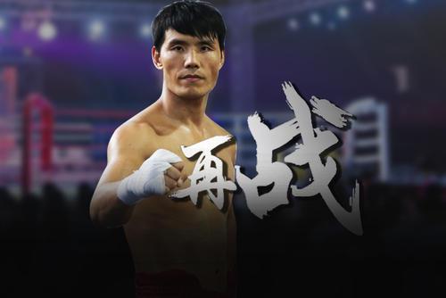 科技产品介绍与比赛视频全收录，科技改变生活，极致体验畅享